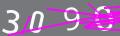capsa